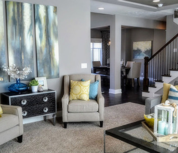 Premium home accessories designed to enhance your living space