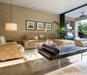 Premium furniture pieces designed to enhance your living space